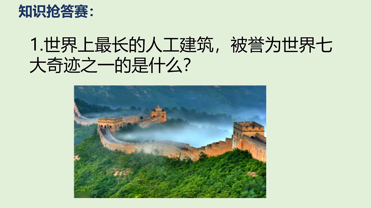 17317287第3页