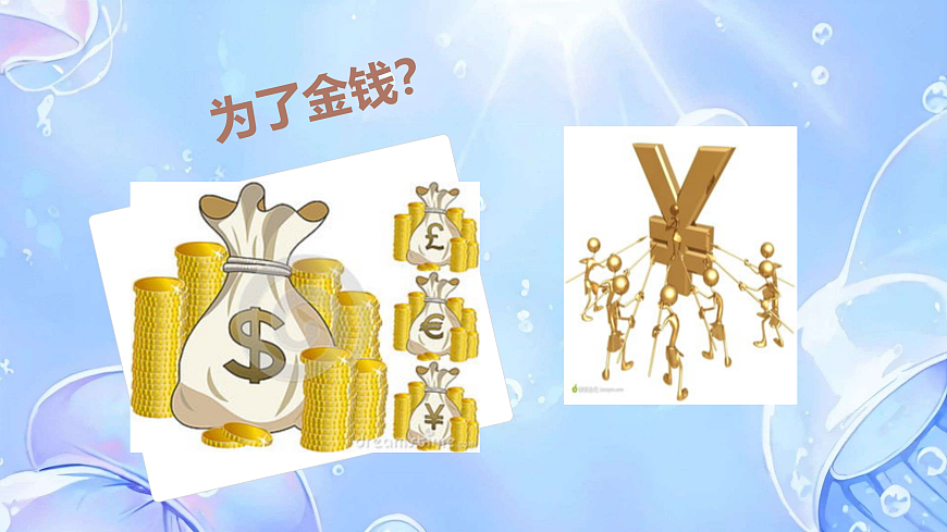 17317289第3页