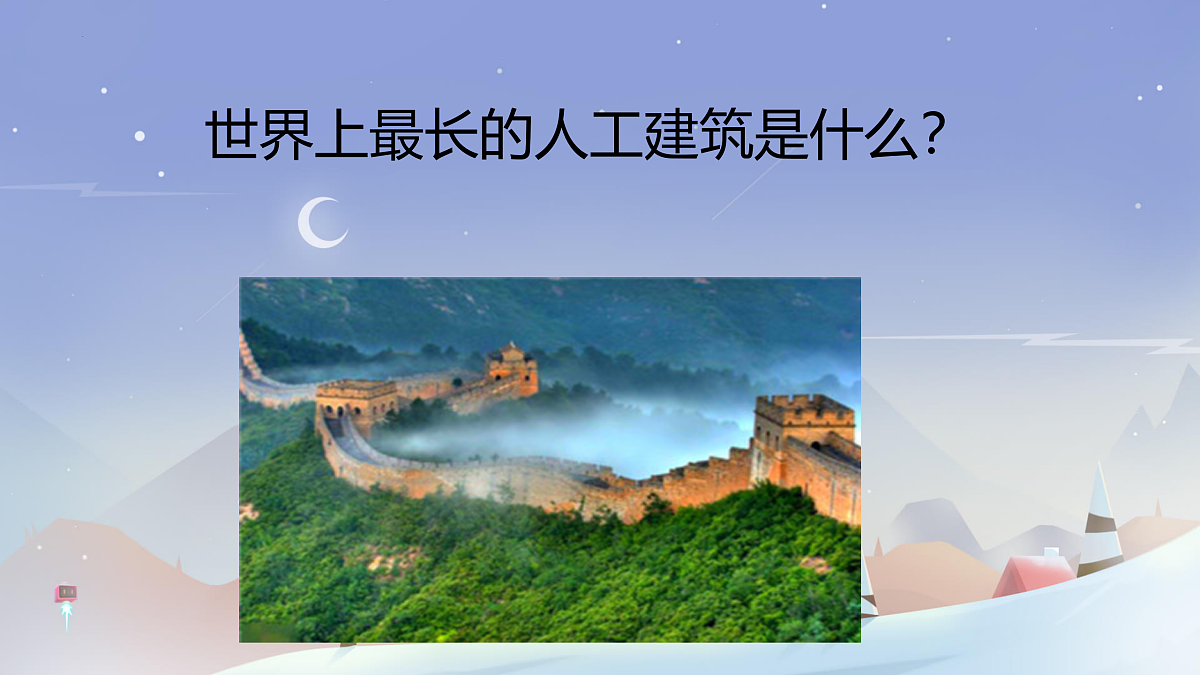17317295第2页