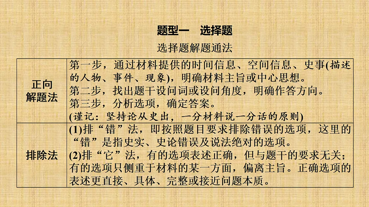 17317296第2页
