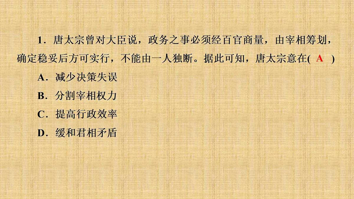 17317296第4页