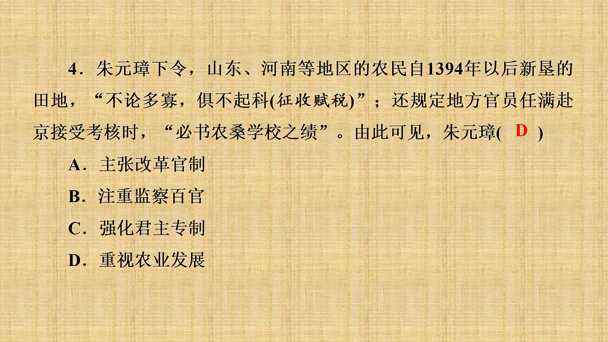 17317296第7页