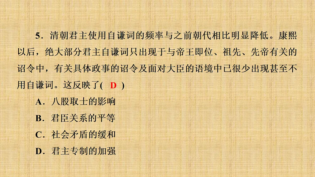 17317296第8页