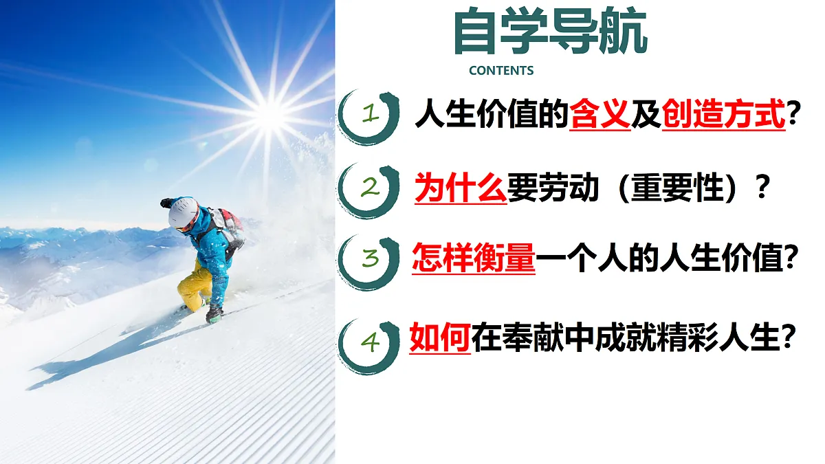 17317438第2页