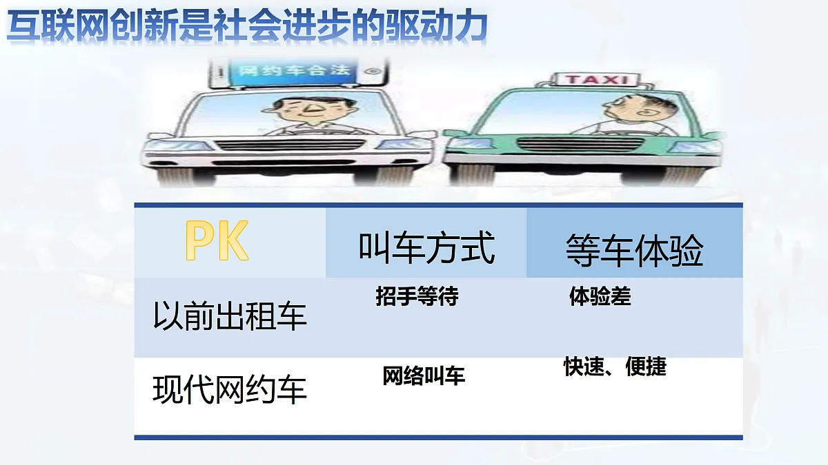 17317487第5页