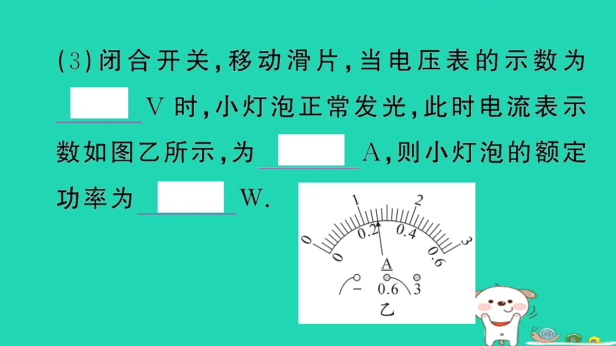 17317529第5页