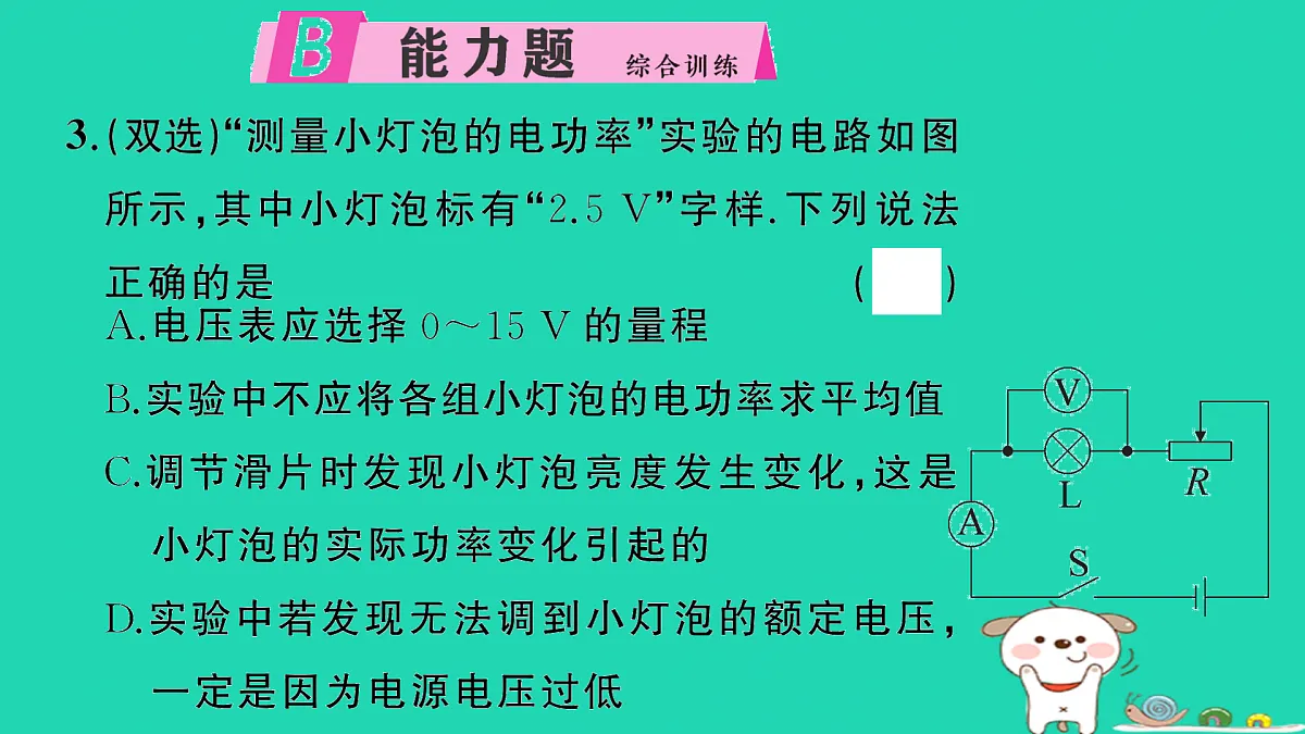 17317529第8页