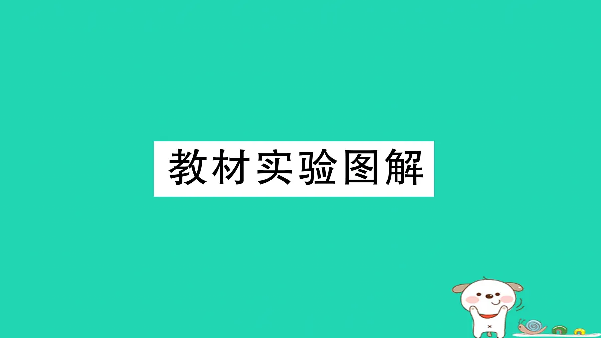 17317535第1页