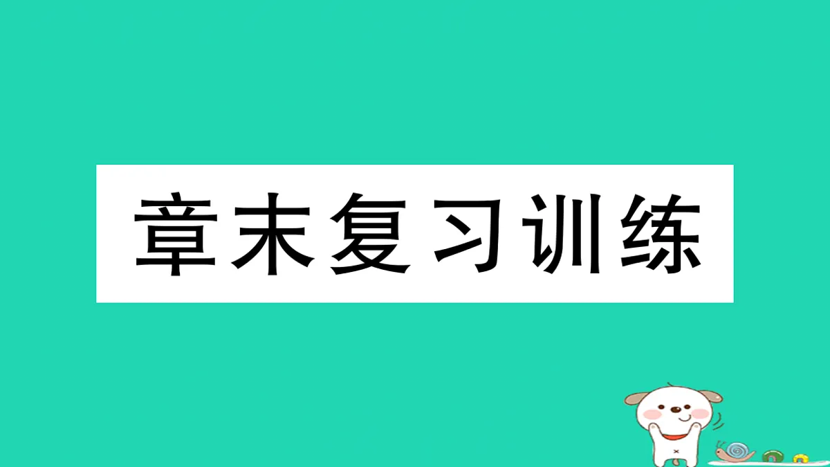 17317539第1页