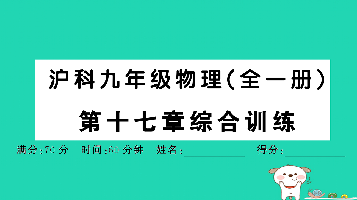 17317547第1页