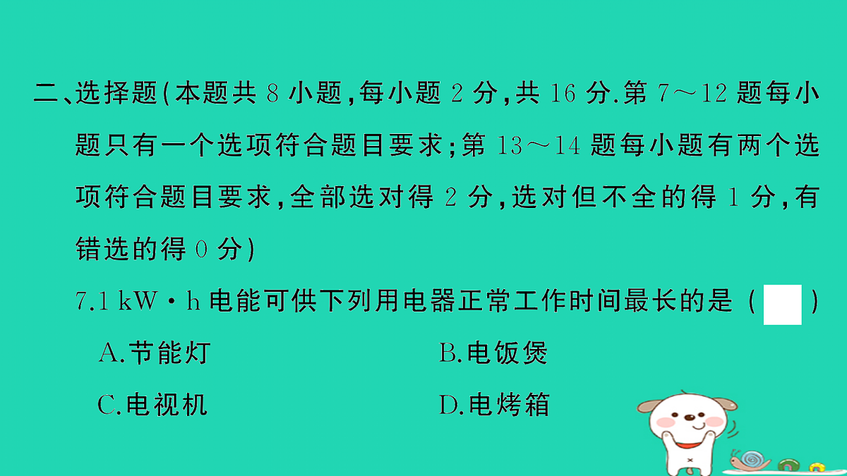 17317547第8页