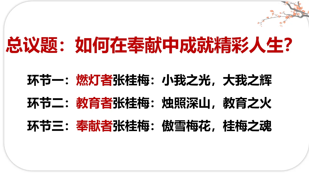 17317693第2页