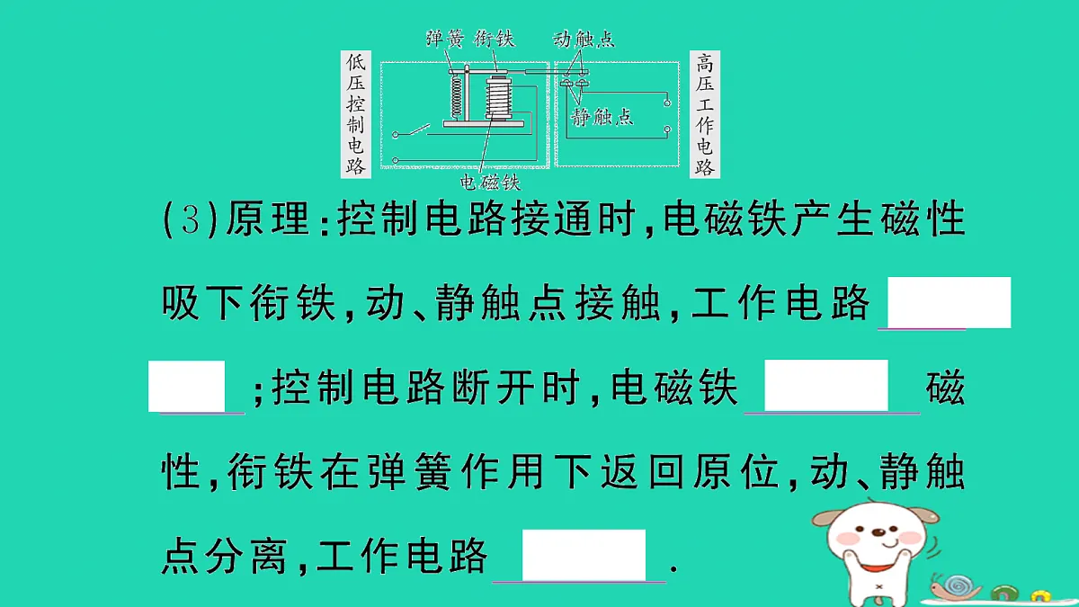 17317703第7页