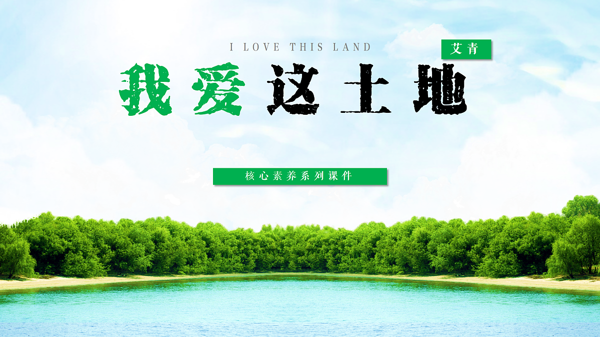 17317722第1页