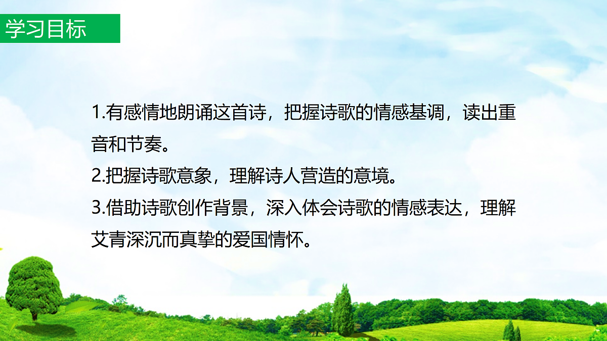 17317722第2页