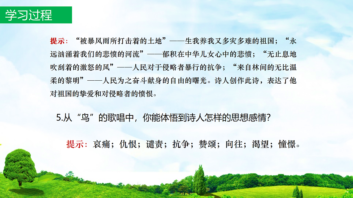 17317722第7页