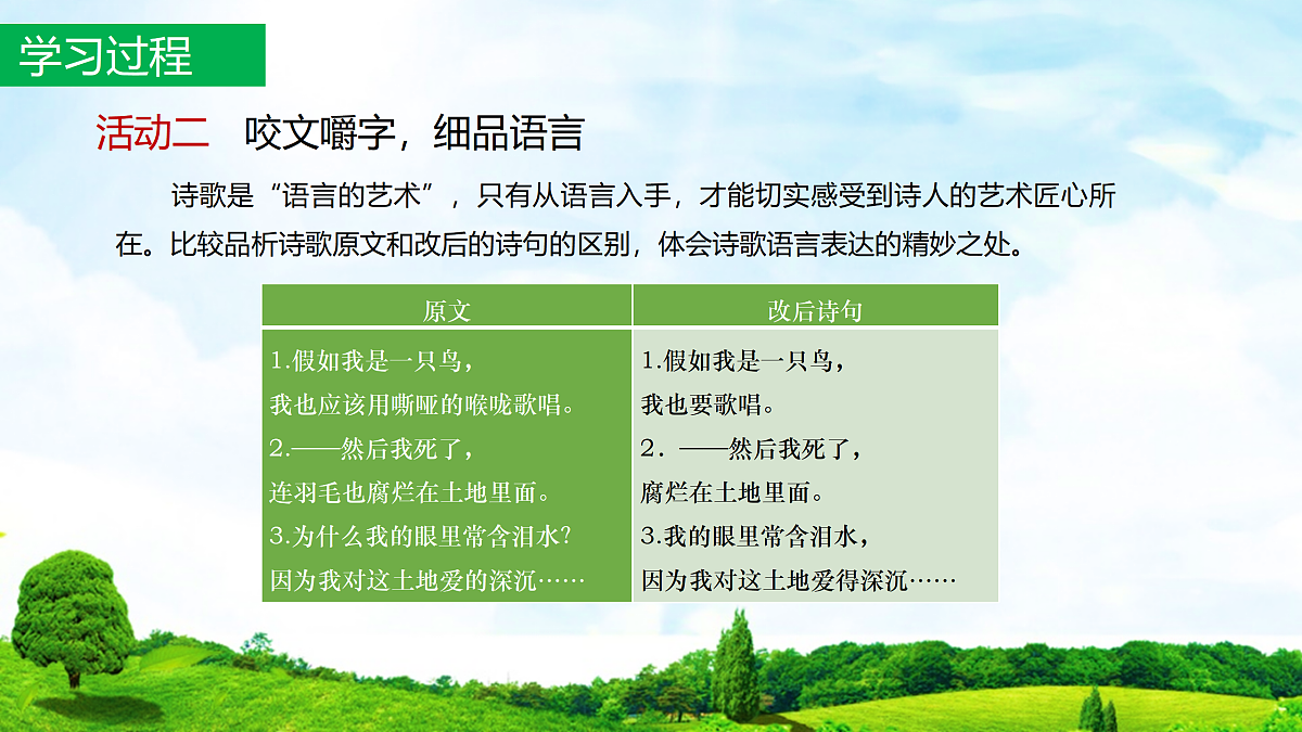 17317722第8页