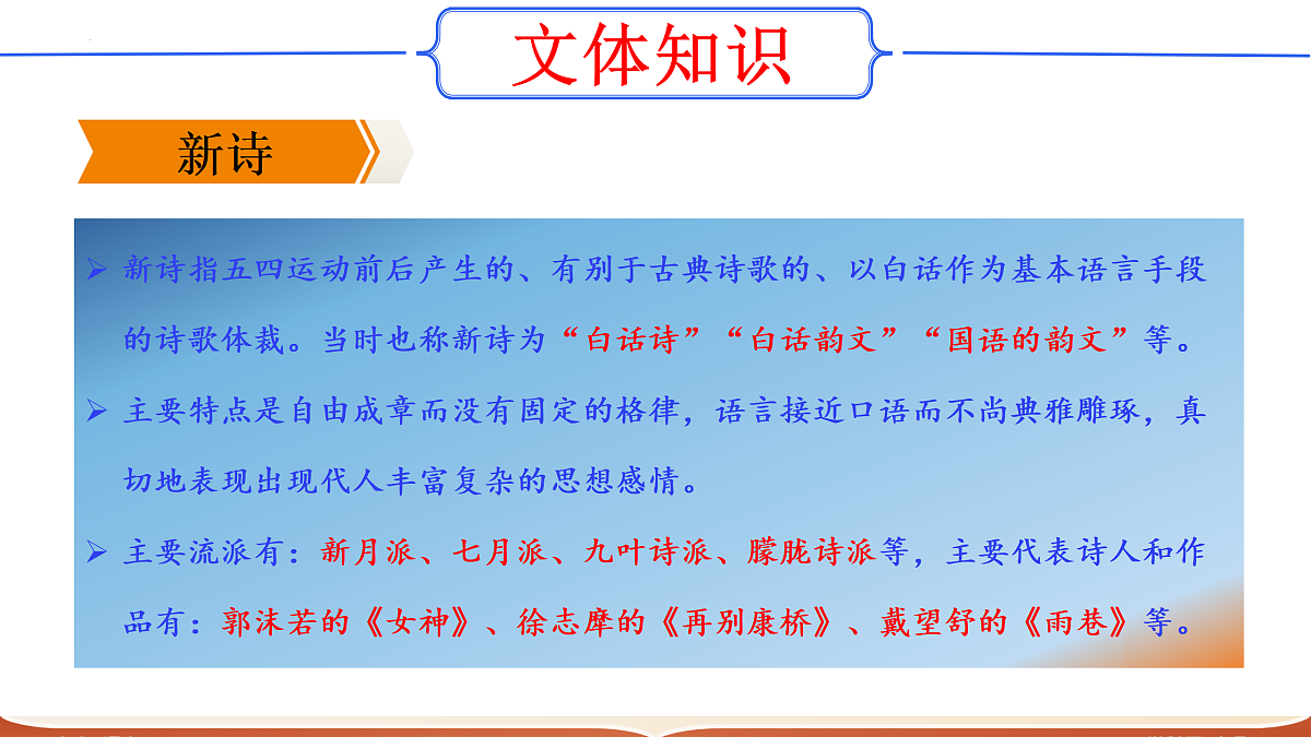 17317723第6页