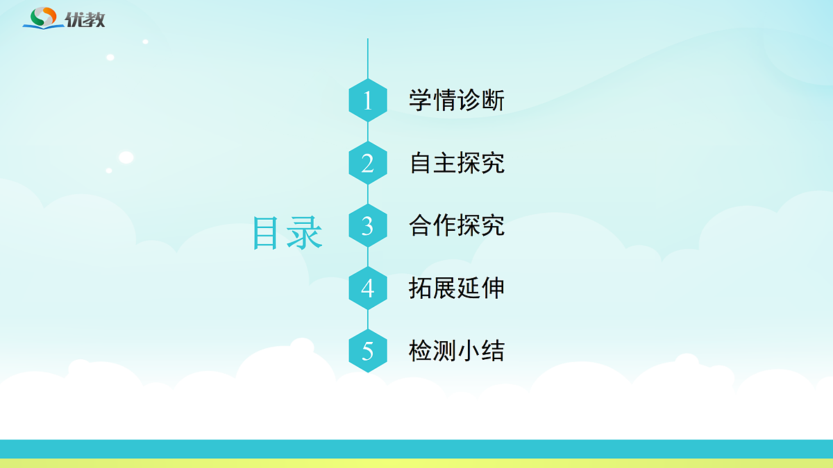 17317724第3页