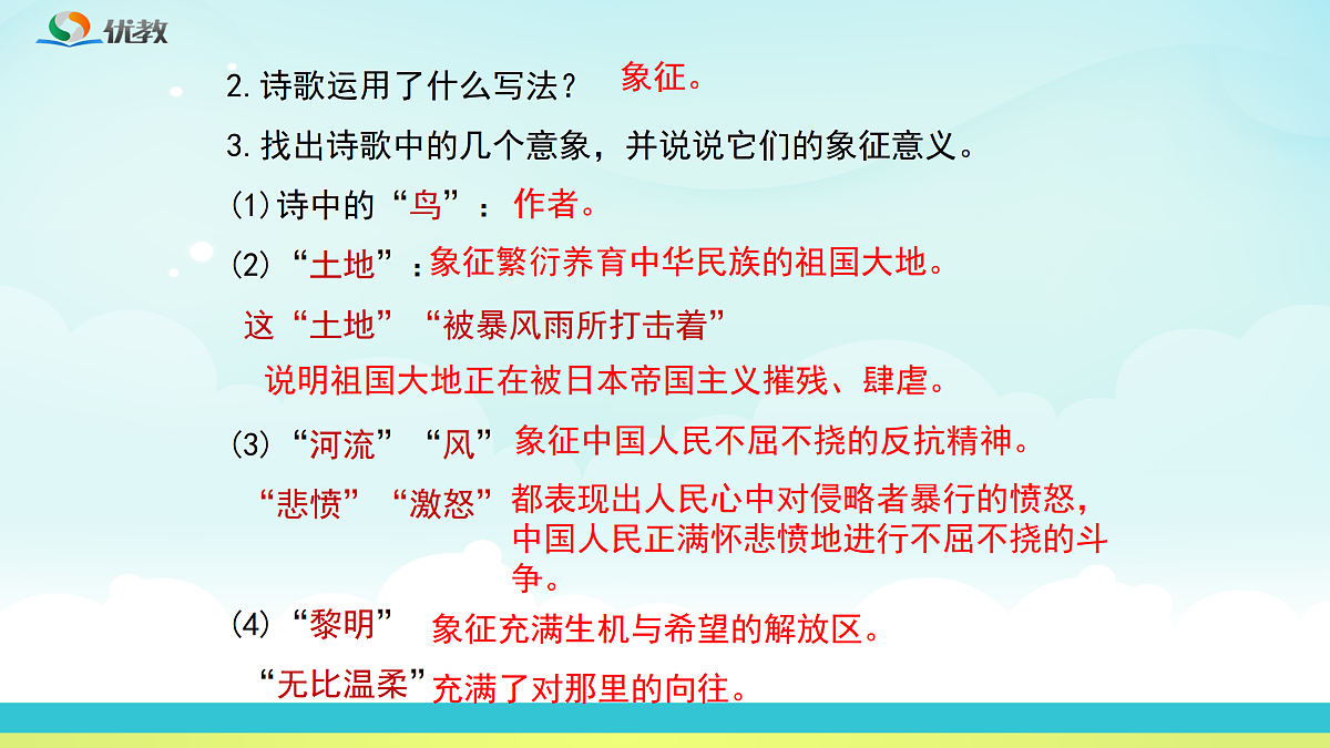 17317724第7页