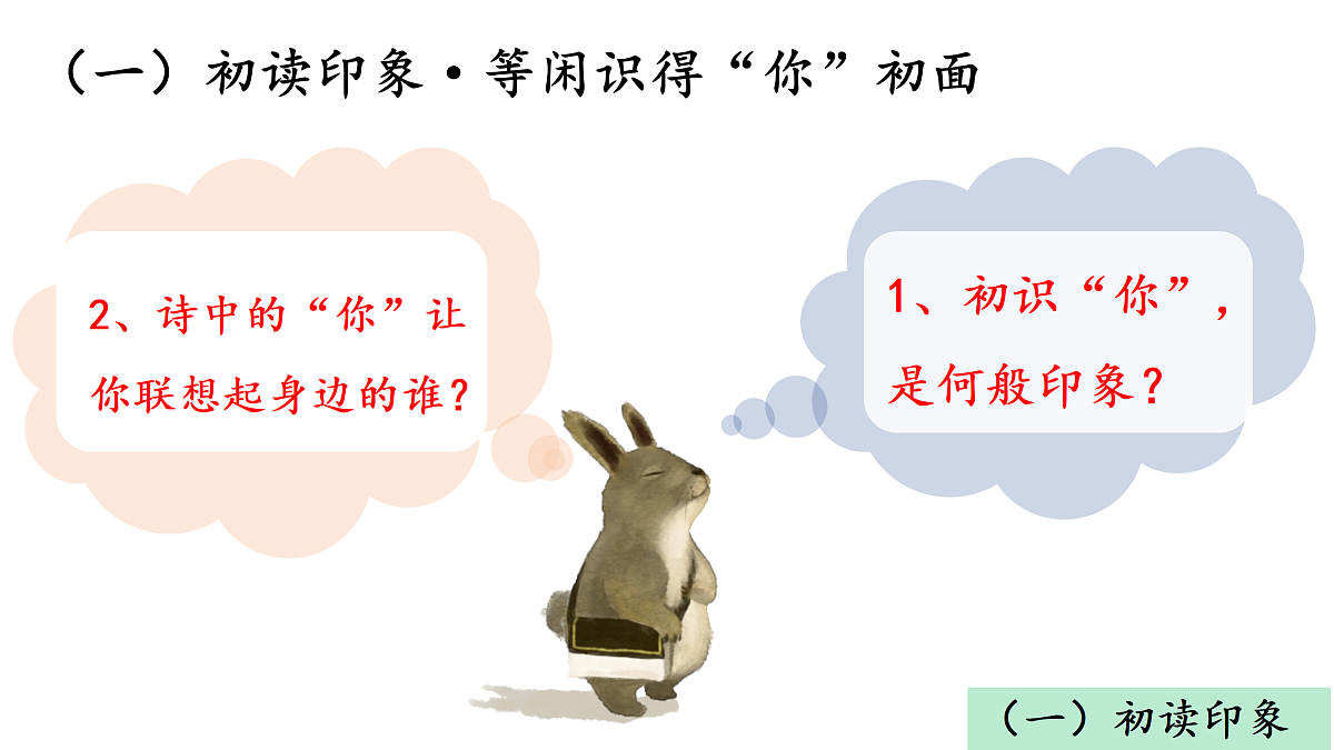 17317740第5页