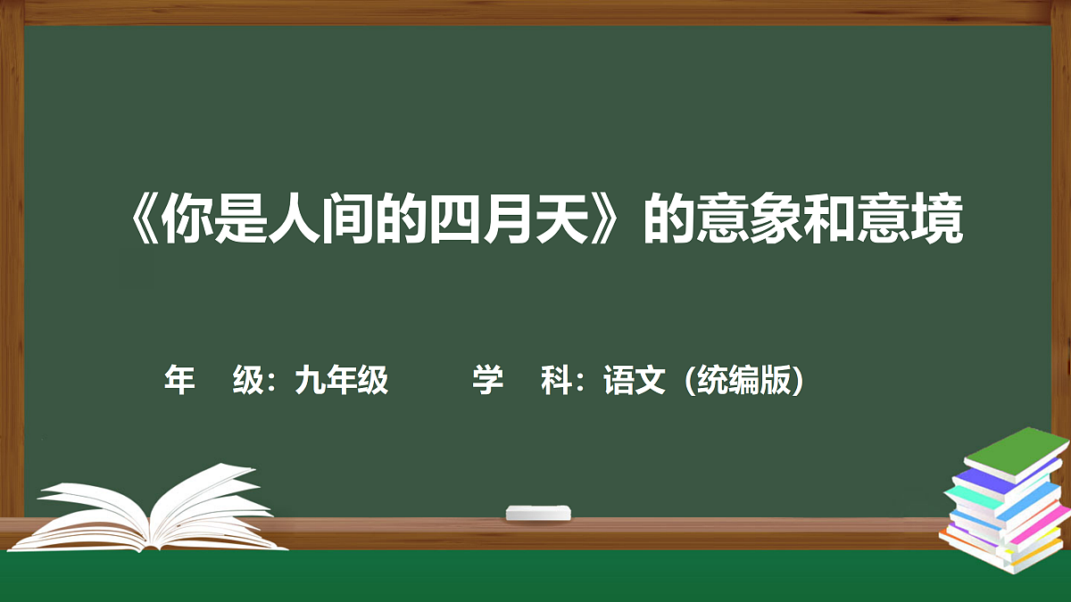 17317741第1页