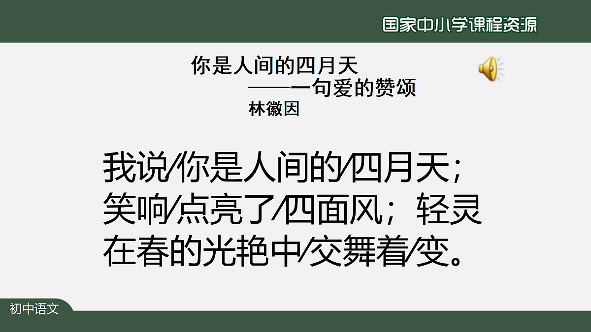 17317741第4页