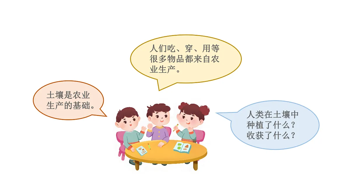 17317955第3页