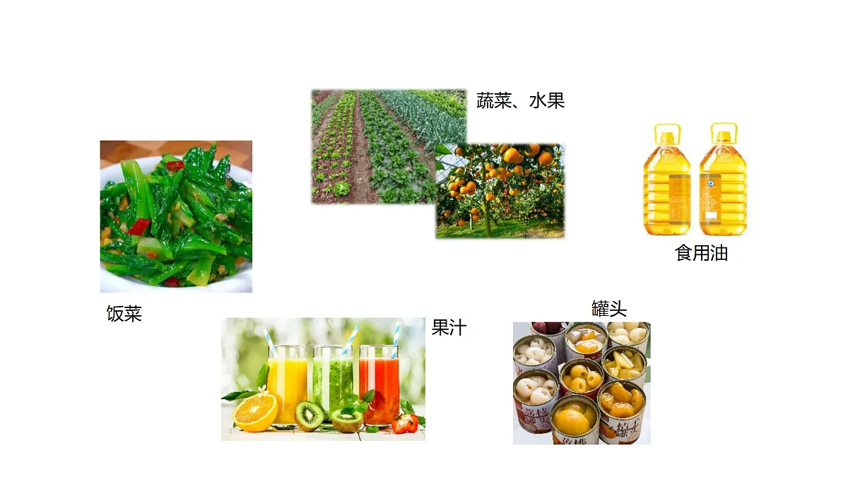 17317955第6页