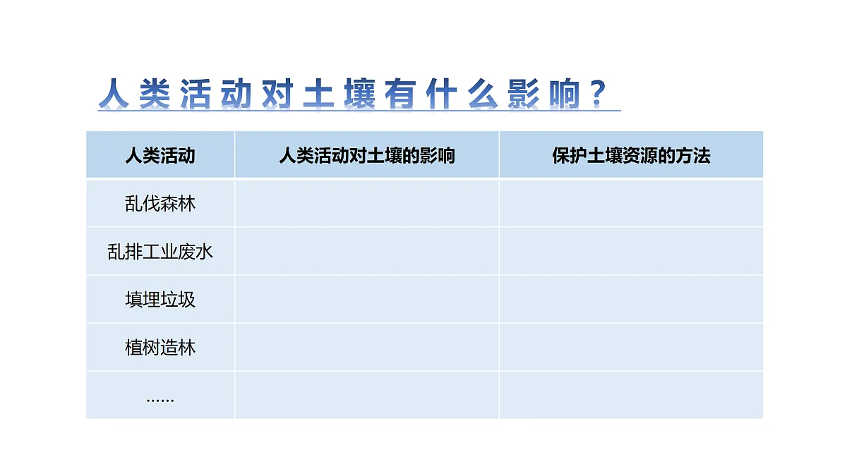 17317955第8页