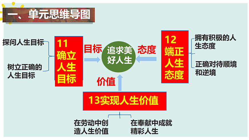 17317956第3页
