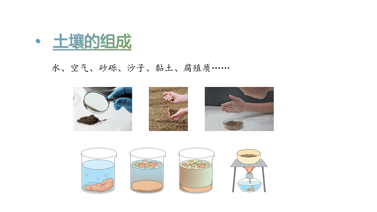 17317961第2页