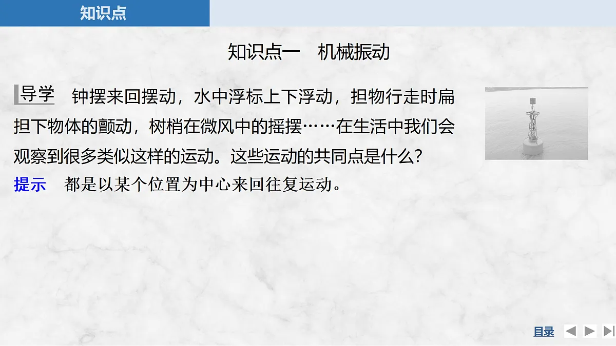17317974第5页