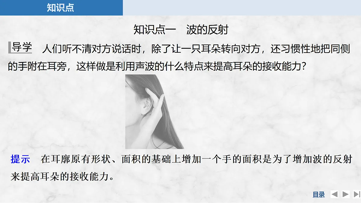 17317978第5页