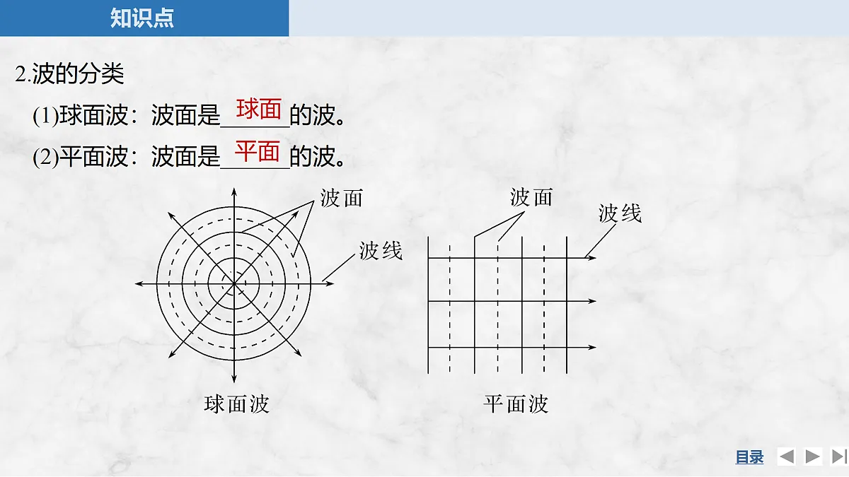 17317978第7页