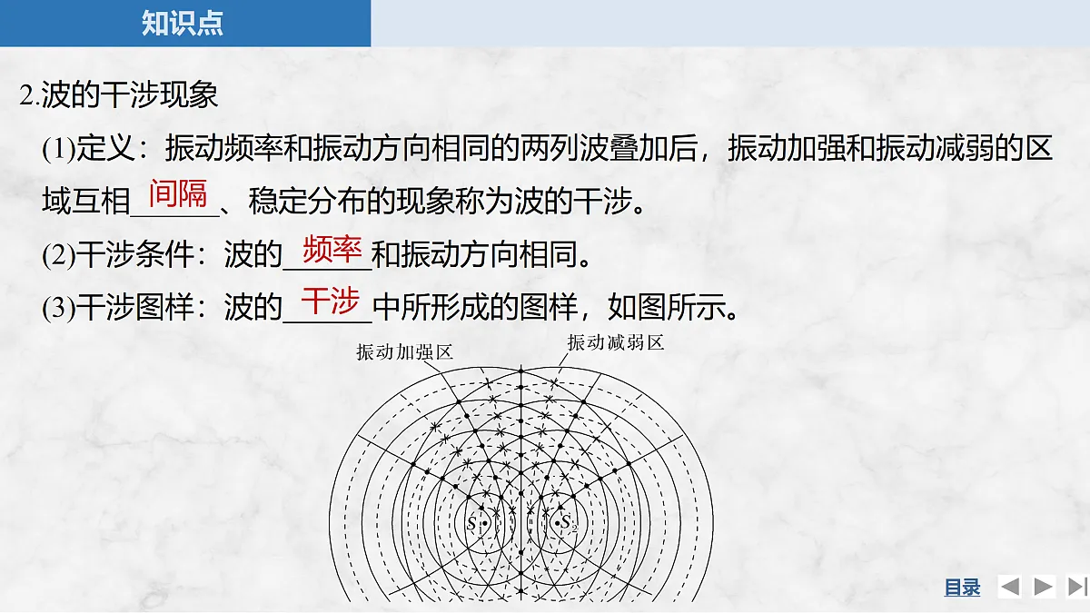 17317979第8页