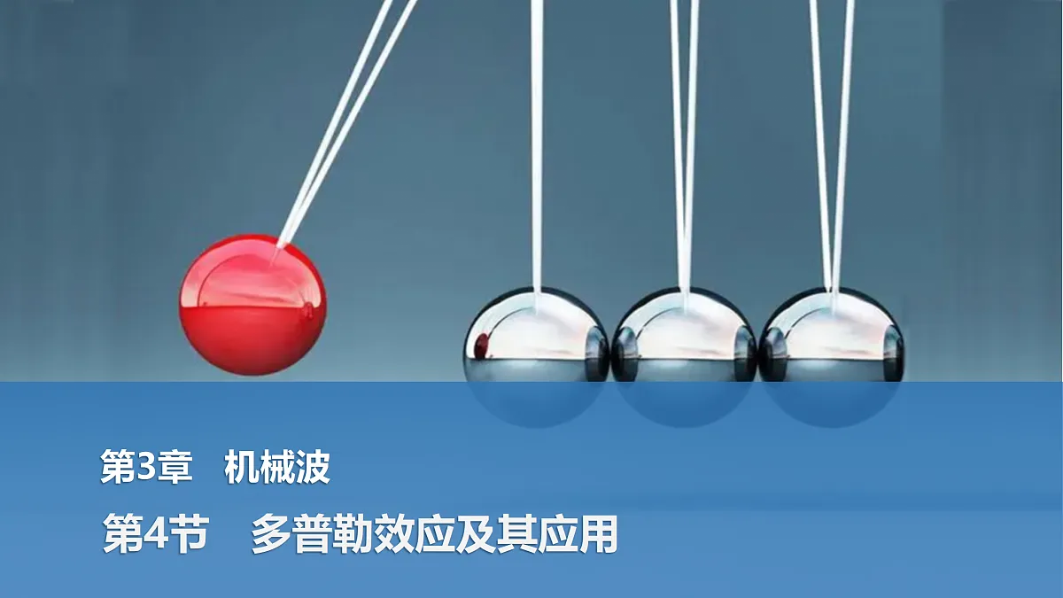 17317980第1页