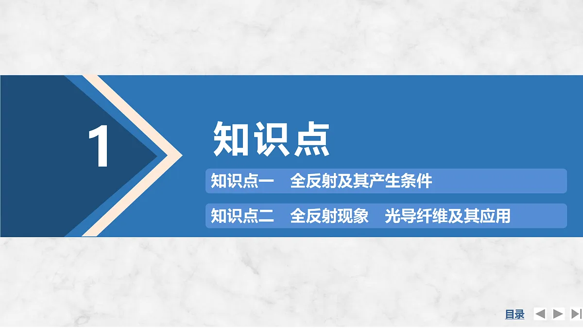 17317982第4页