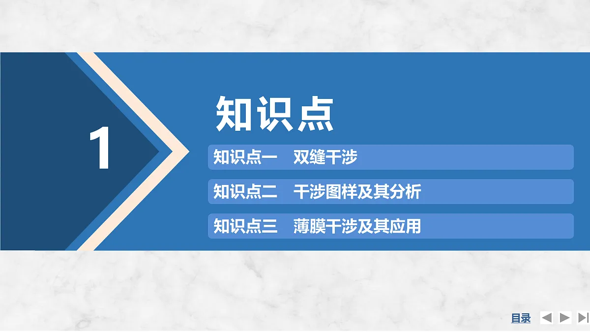 17317983第4页