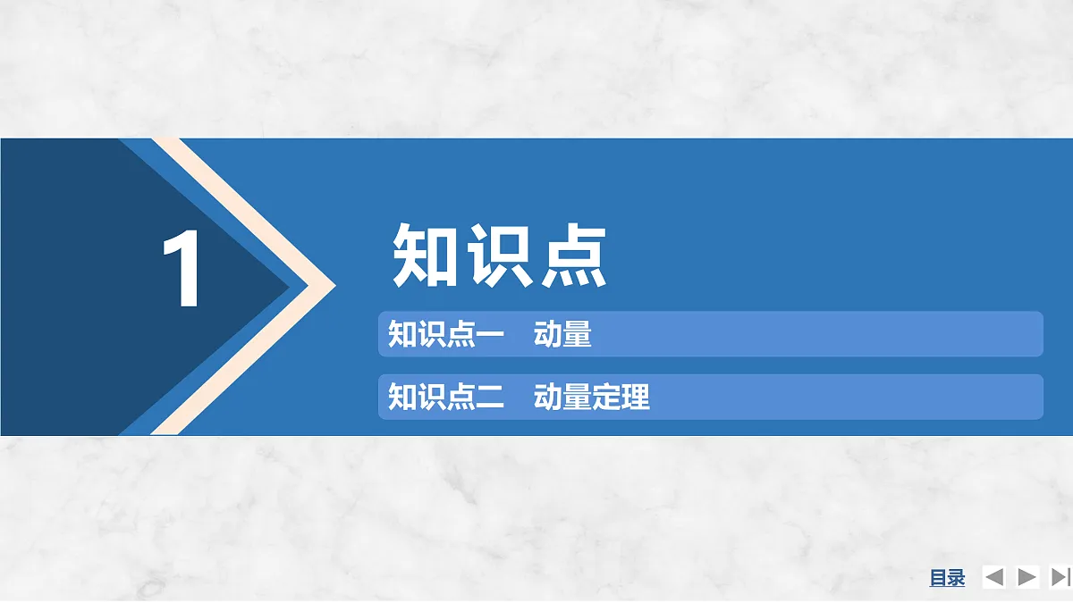 17317984第4页