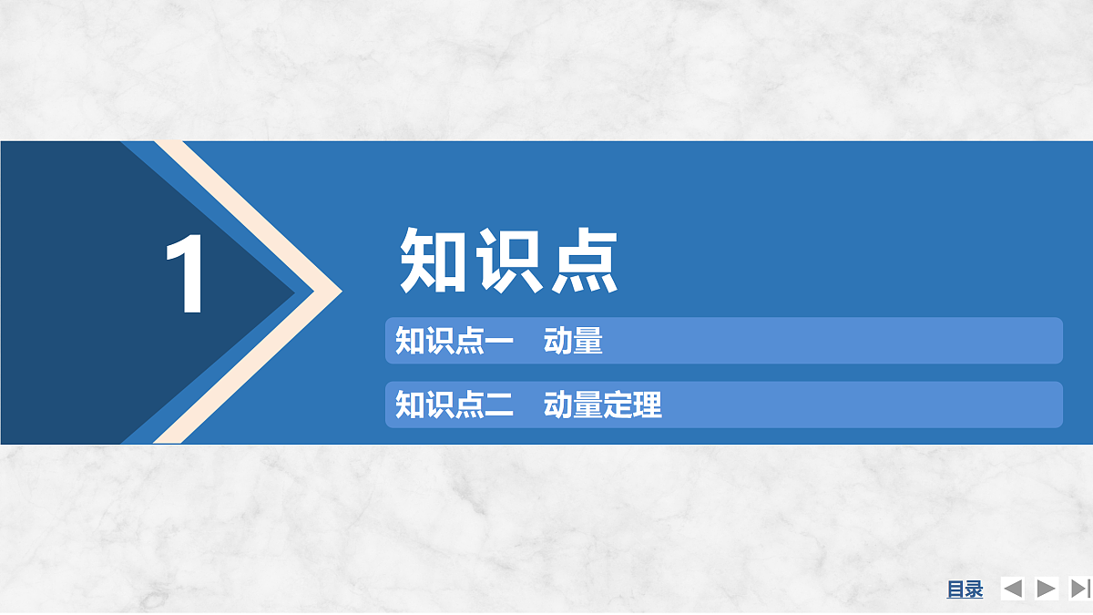 17317984第4页
