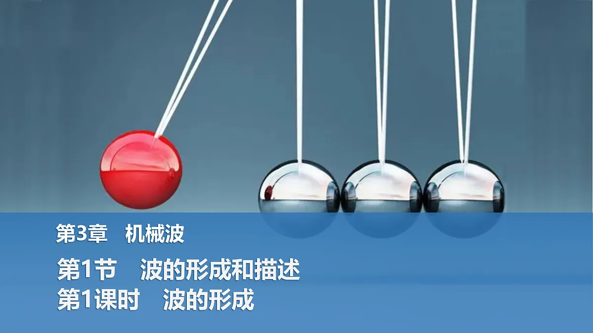 17318010第1页