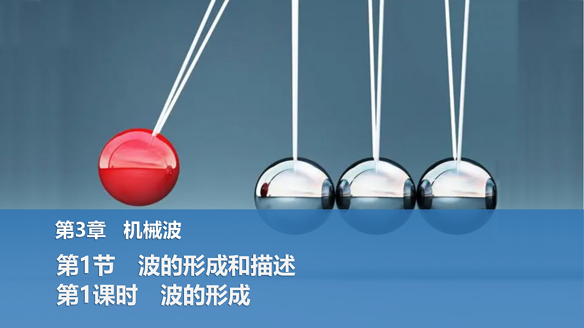 17318010第1页