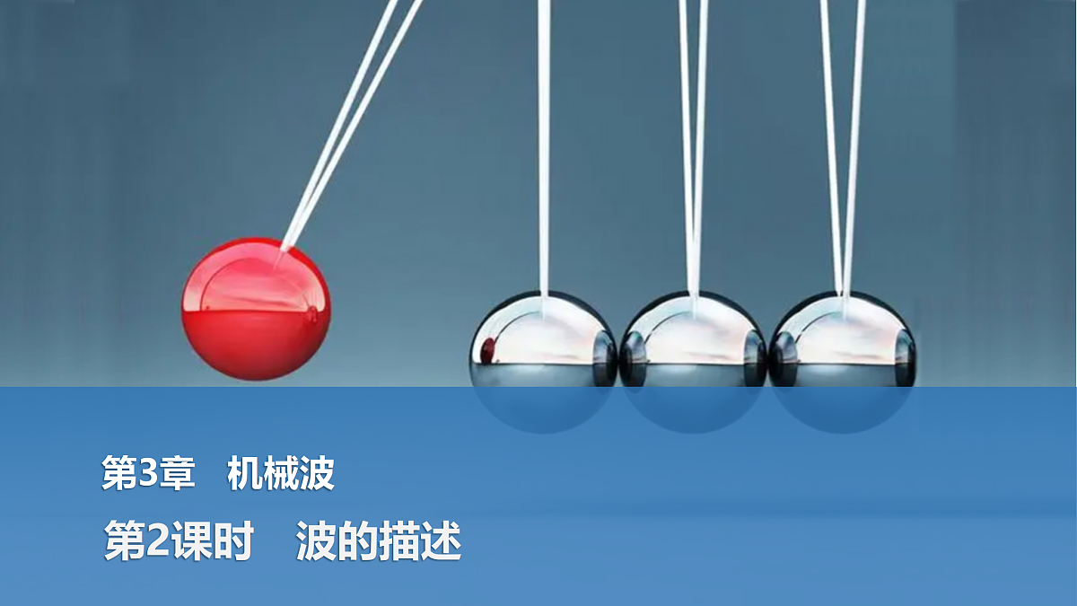17318011第1页