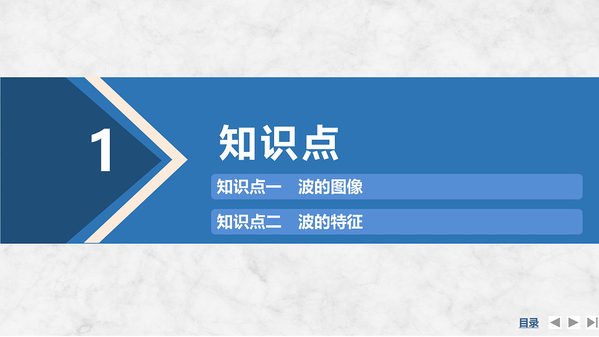 17318011第4页