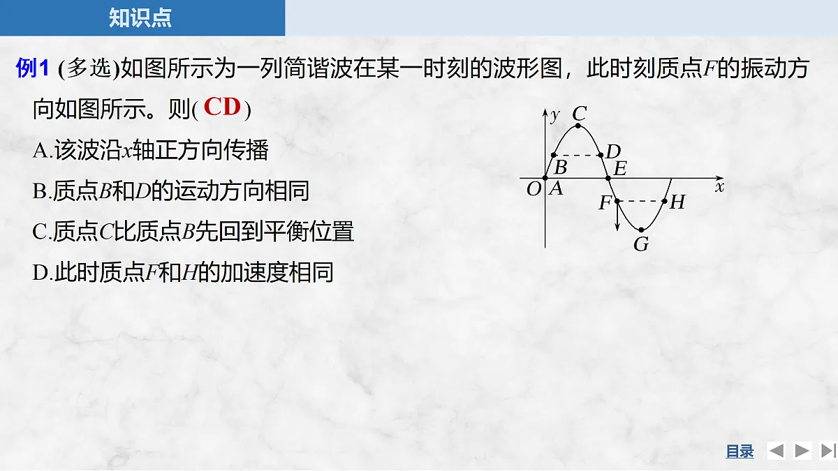 17318011第8页