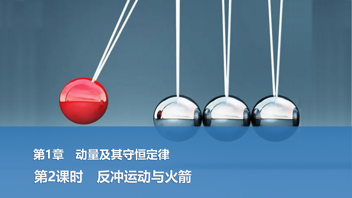 17318014第1页