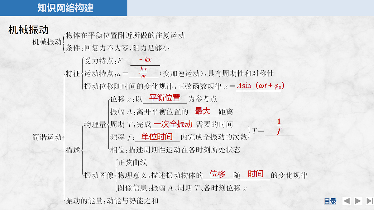17318017第4页