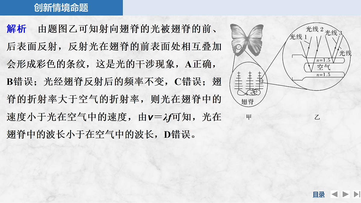 17318019第7页
