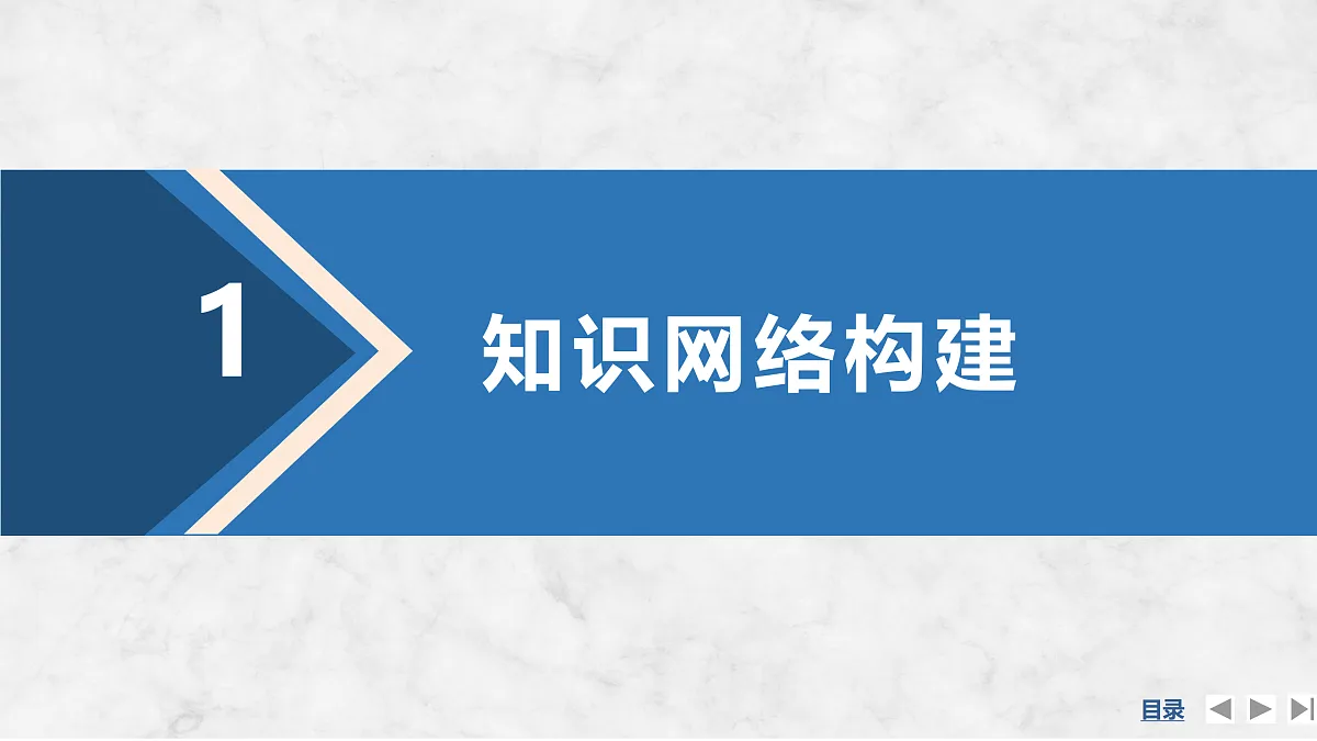 17318020第3页